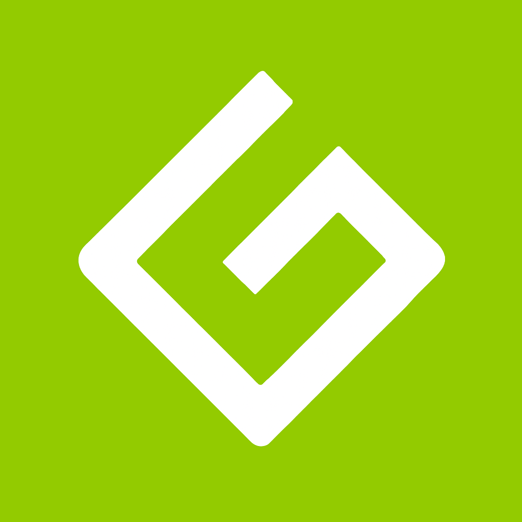 Grime Ethics Logo